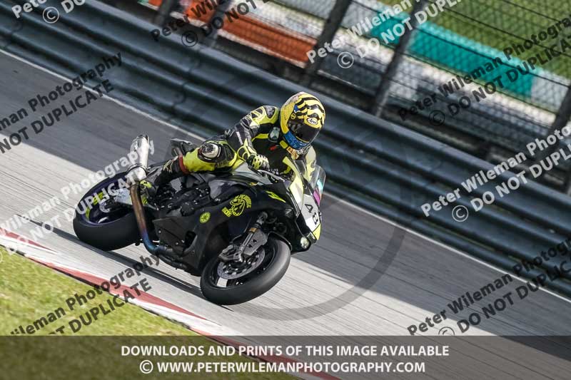 Sepang;event digital images;motorbikes;no limits;peter wileman photography;trackday;trackday digital images